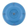 5R55S Torque Converter Converter ($30.00 Core Included)
